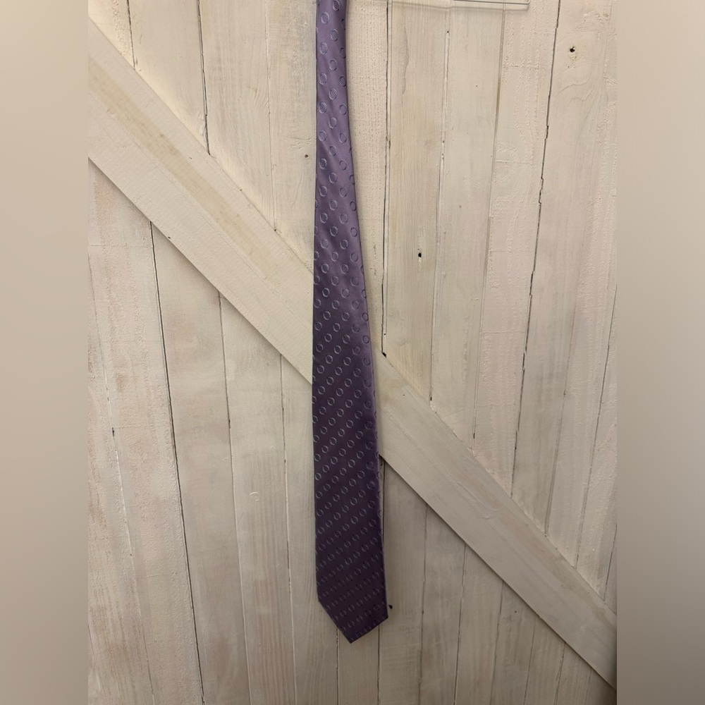Claiborne Necktie